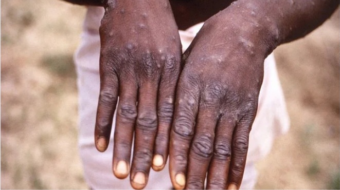 Screenshot_20220624-205435_Canva