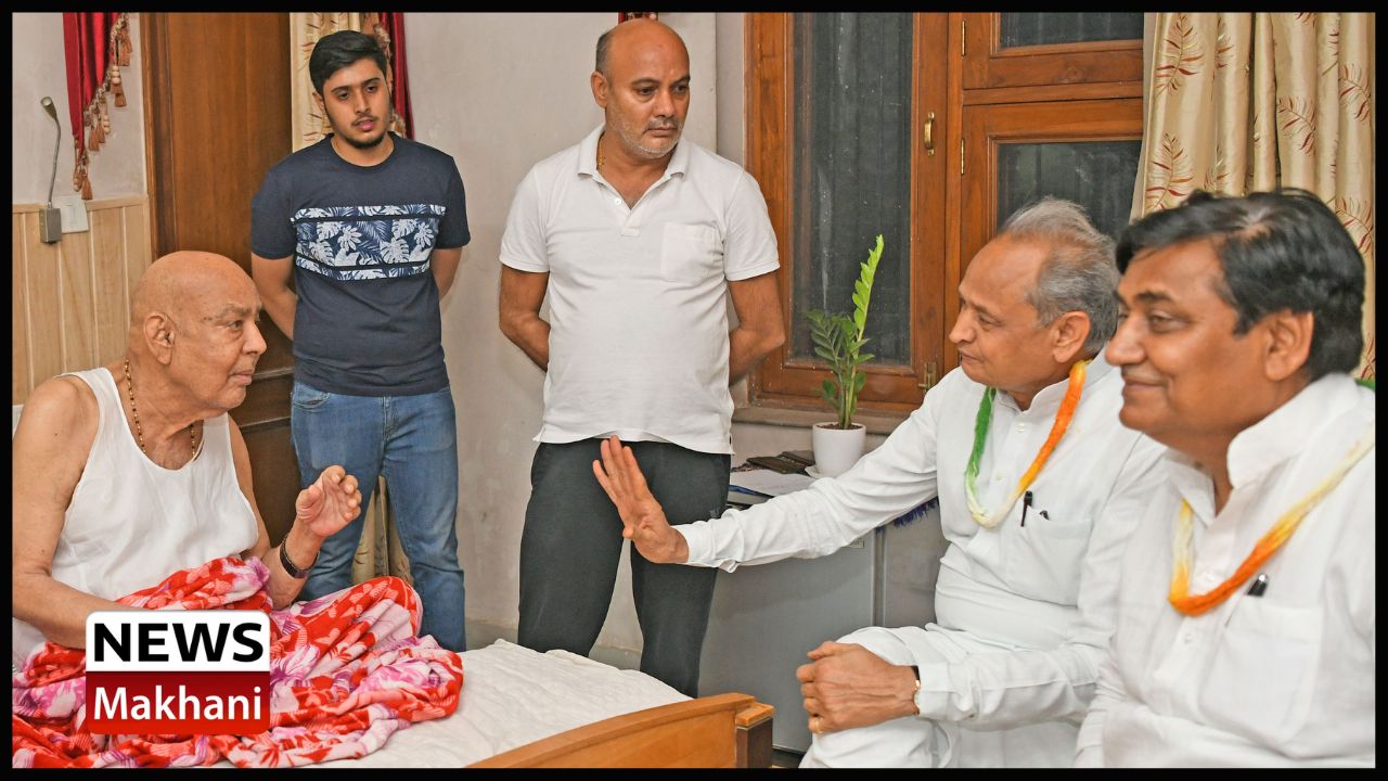 Untitled design - 2022-06-02T105711.064