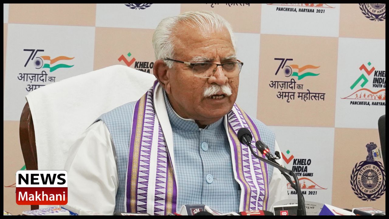 Untitled design - 2022-06-02T152716.153