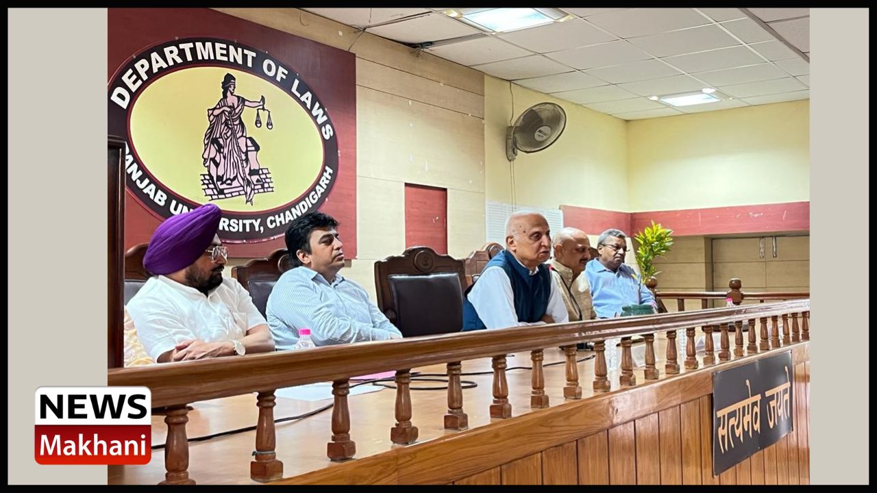 Vice Admiral Raman Puri