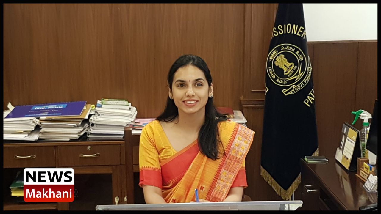 Untitled design - 2022-06-02T174130.207