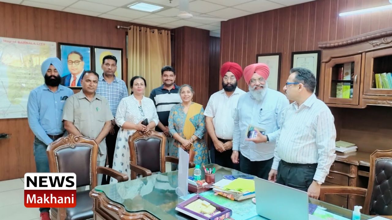 Untitled design - 2022-06-02T175705.140