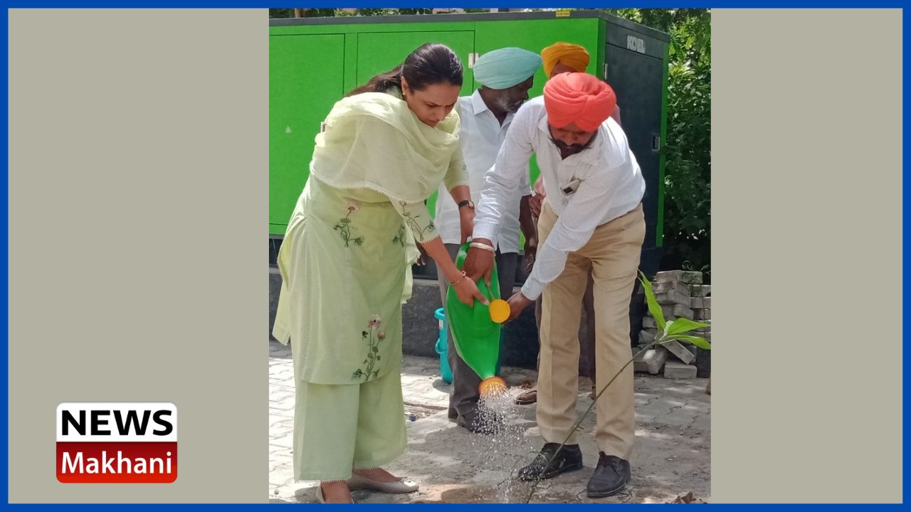 Untitled design - 2022-06-02T181312.517