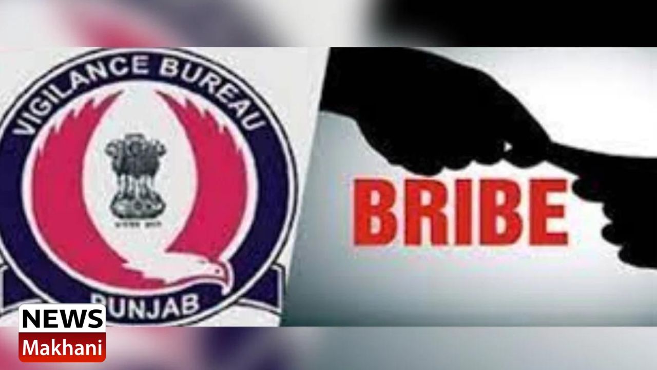 Untitled design - 2022-06-02T191627.146