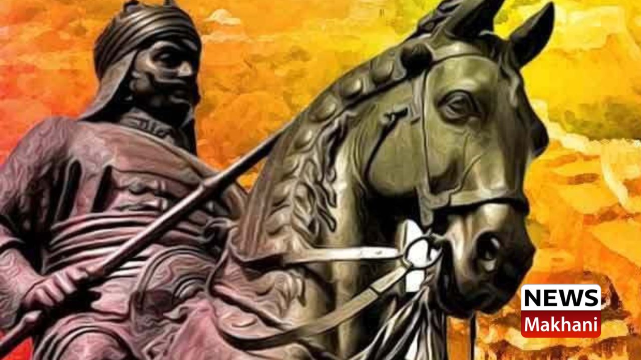 Untitled design - 2022-06-03T112056.995