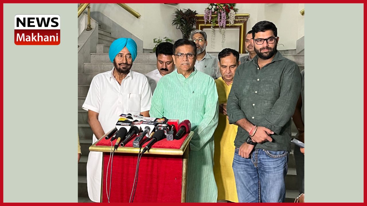 Untitled design - 2022-06-03T120232.474