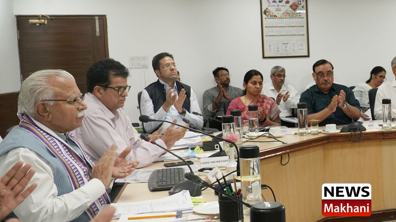 Untitled design - 2022-06-03T124257.577