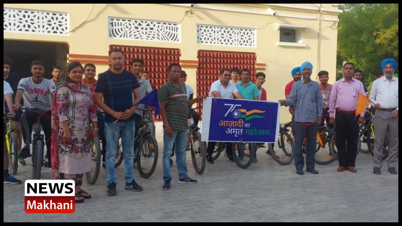 Untitled design - 2022-06-03T134238.727