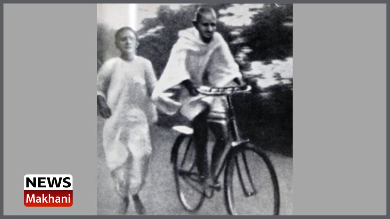 Untitled design - 2022-06-03T142835.005