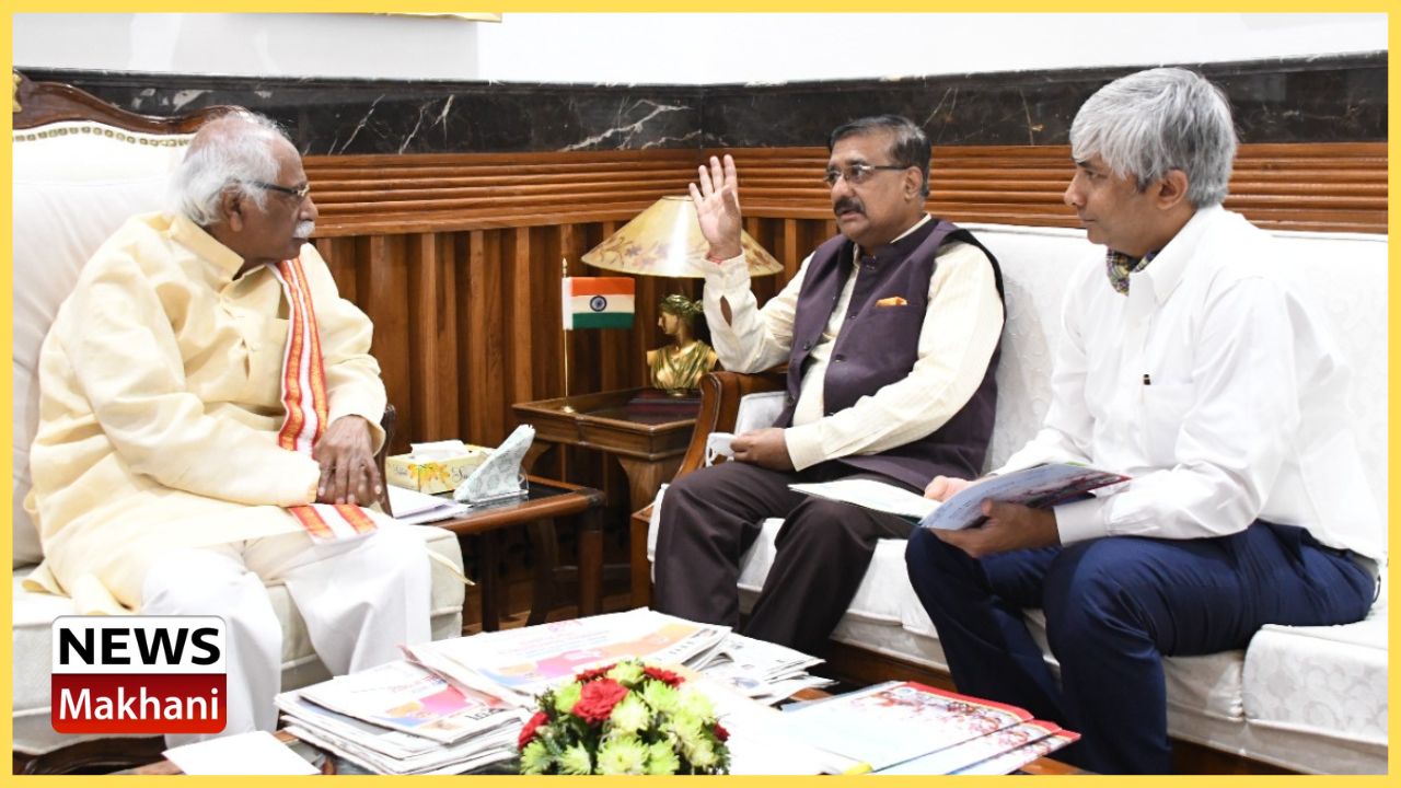 Untitled design - 2022-06-03T162052.864