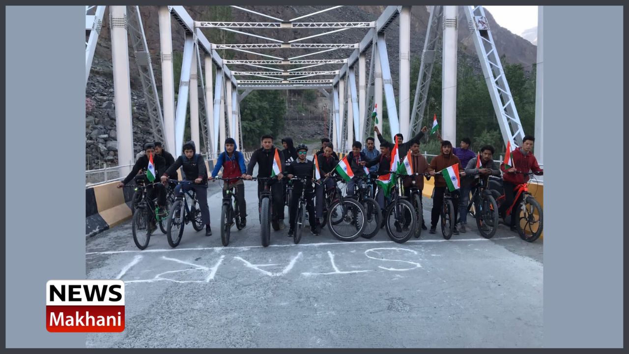 Untitled design - 2022-06-03T170043.840