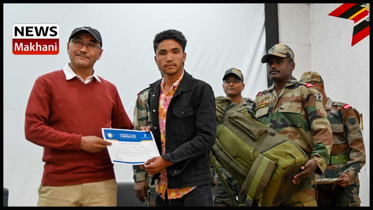 Untitled design - 2022-06-03T170752.870