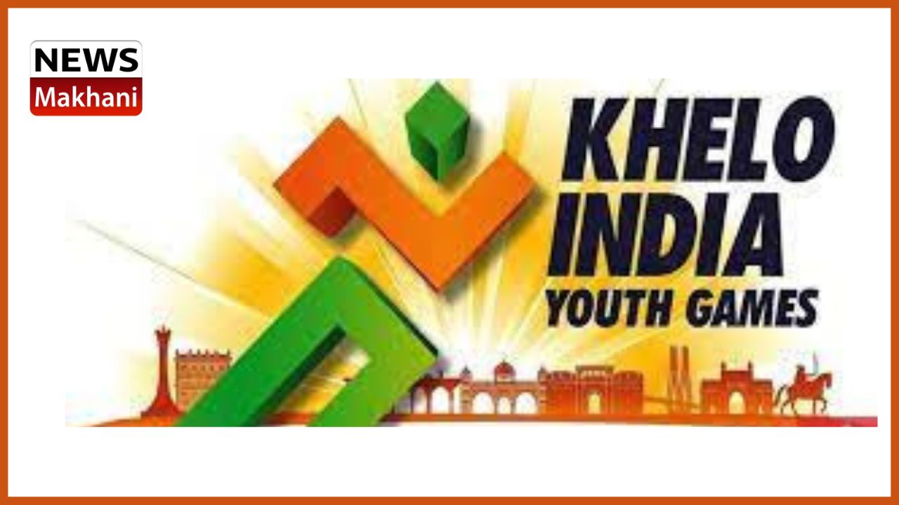 Untitled design - 2022-06-03T172214.134