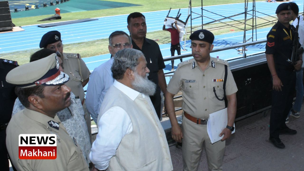 Untitled design - 2022-06-03T183556.305