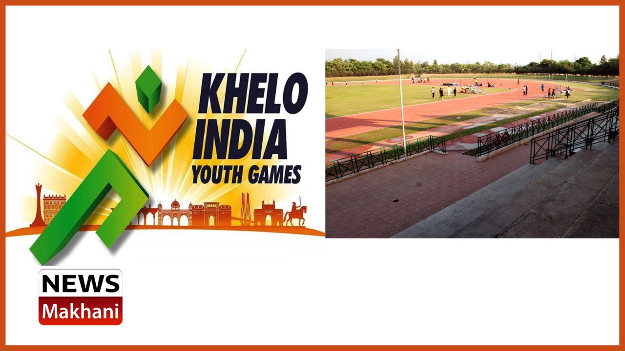 Untitled design - 2022-06-04T111919.375