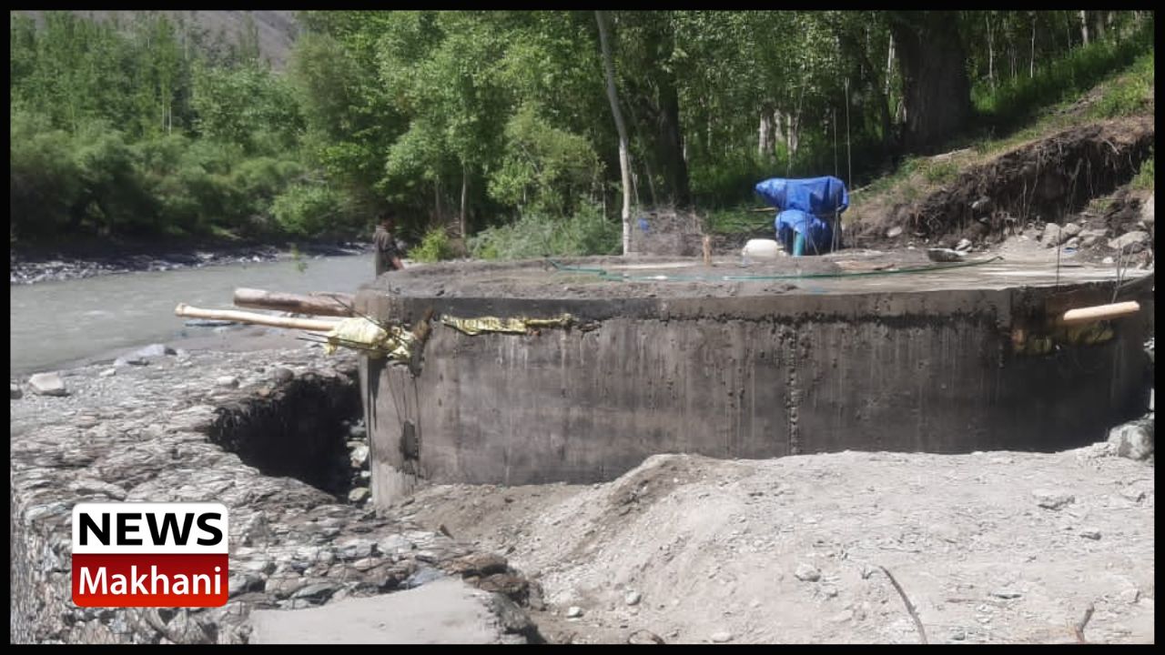 Untitled design - 2022-06-04T112445.128