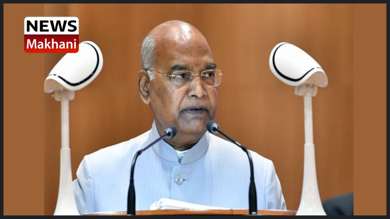 Untitled design - 2022-06-04T133927.315