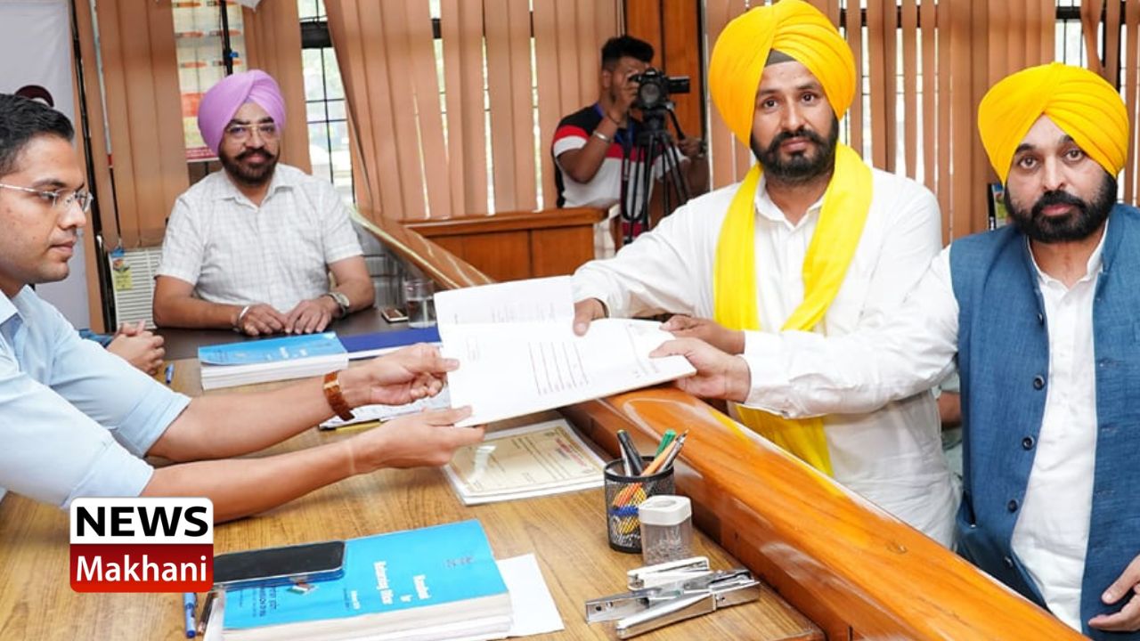 Untitled design - 2022-06-04T181408.418