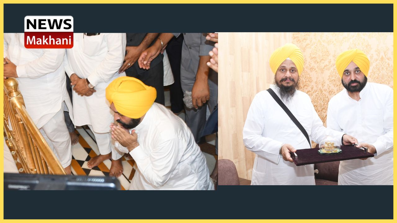 Untitled design - 2022-06-06T120702.245