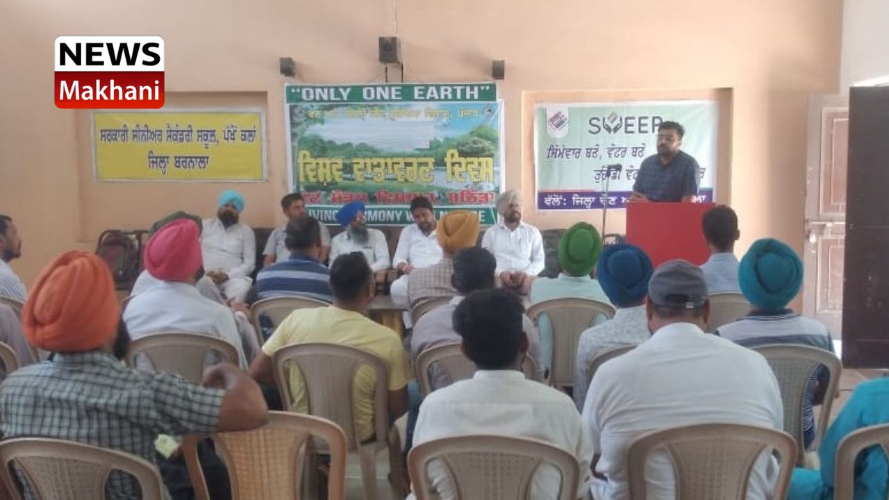 Untitled design - 2022-06-06T155154.785