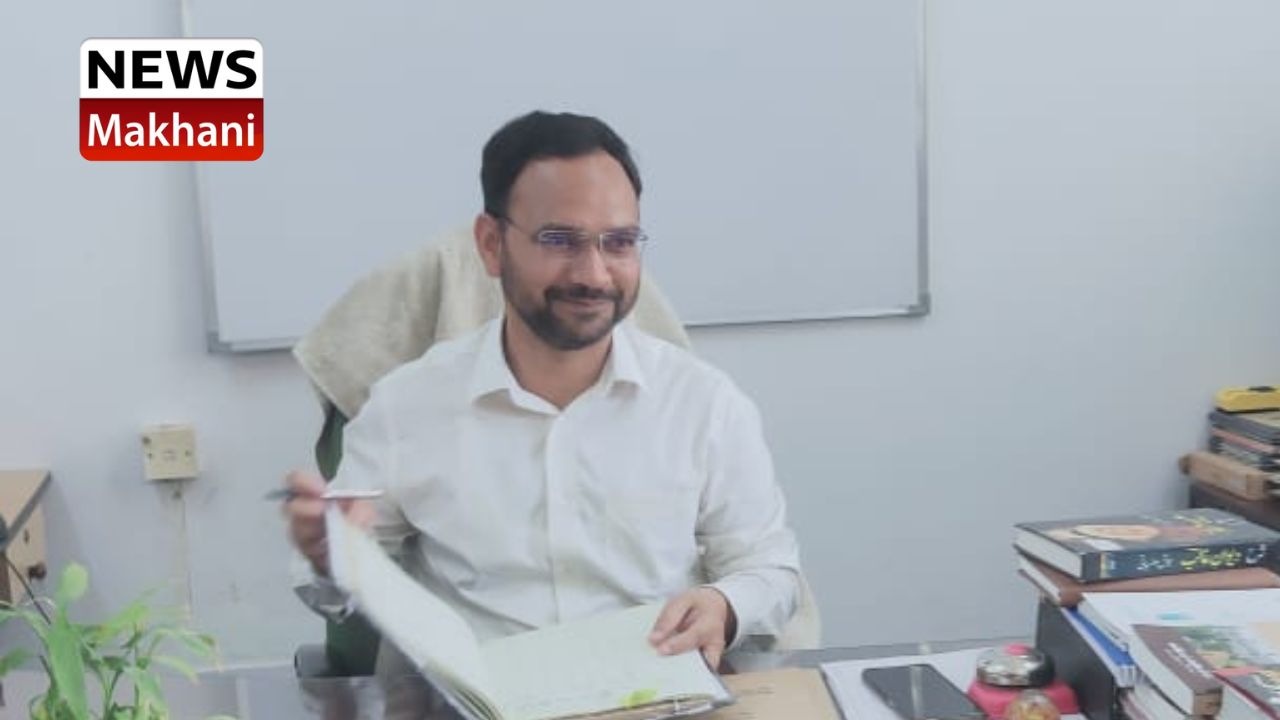 Untitled design - 2022-06-06T160748.357