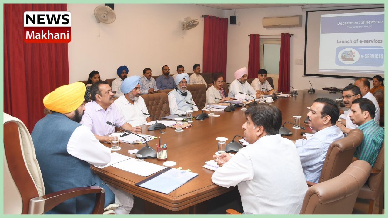 Untitled design - 2022-06-06T161735.334