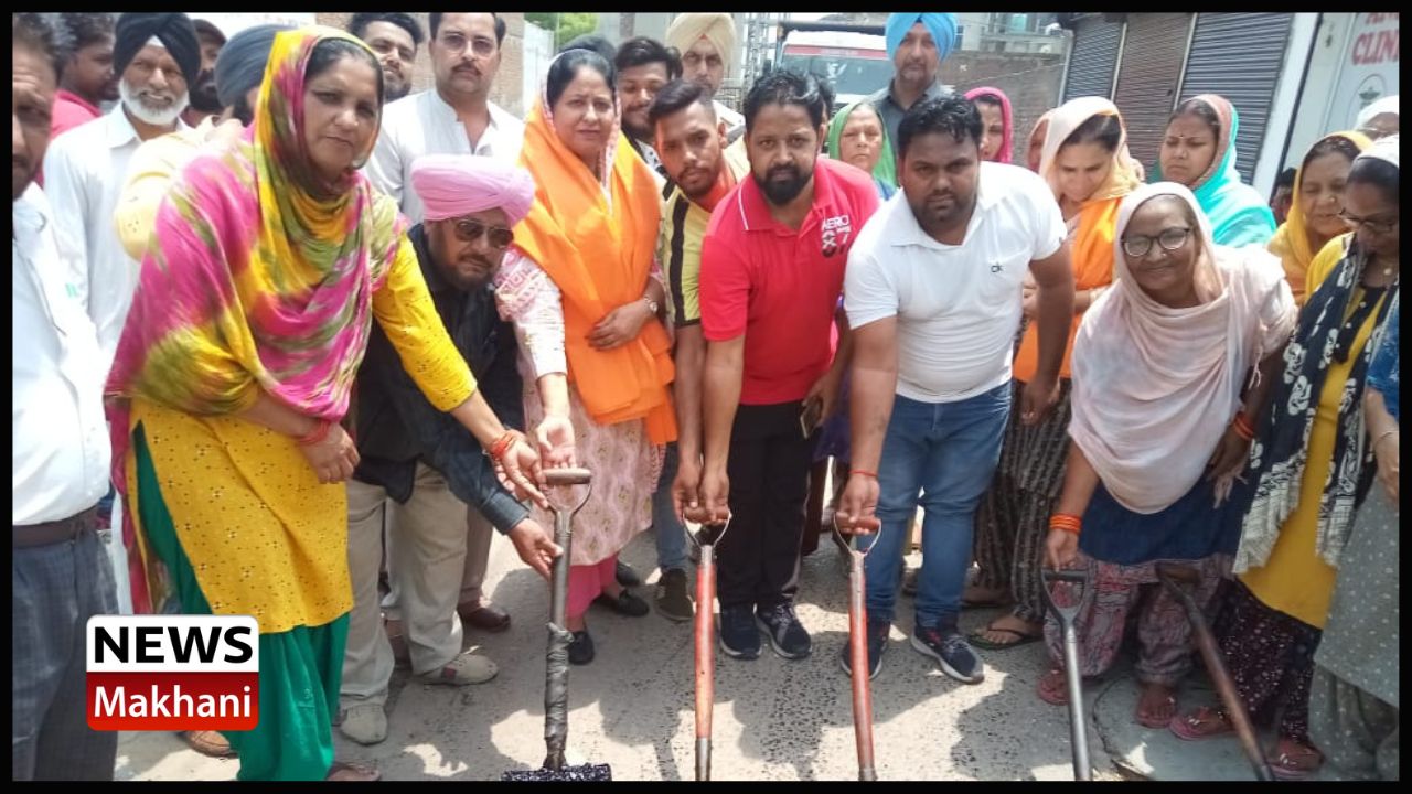 Untitled design - 2022-06-07T163034.668