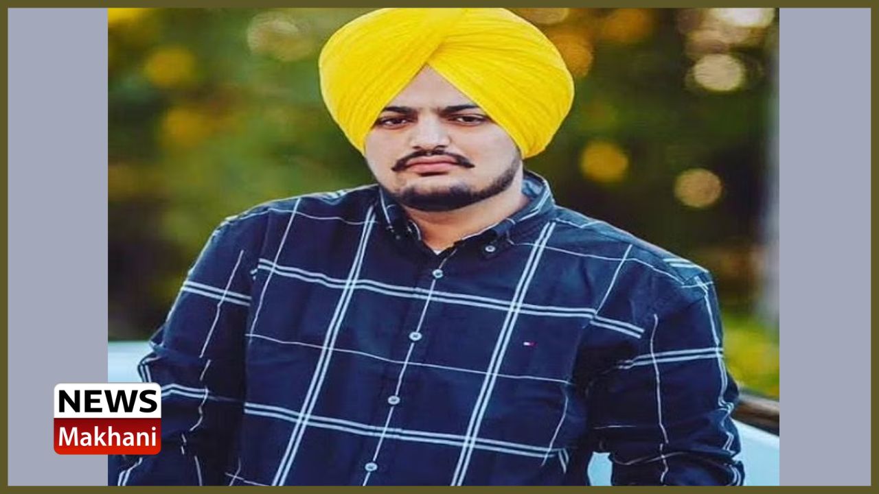 Untitled design - 2022-06-07T175252.760