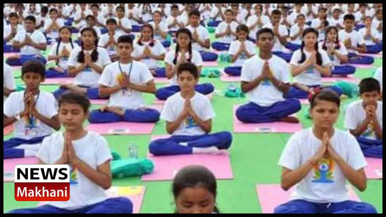 Untitled design - 2022-06-08T141035.080