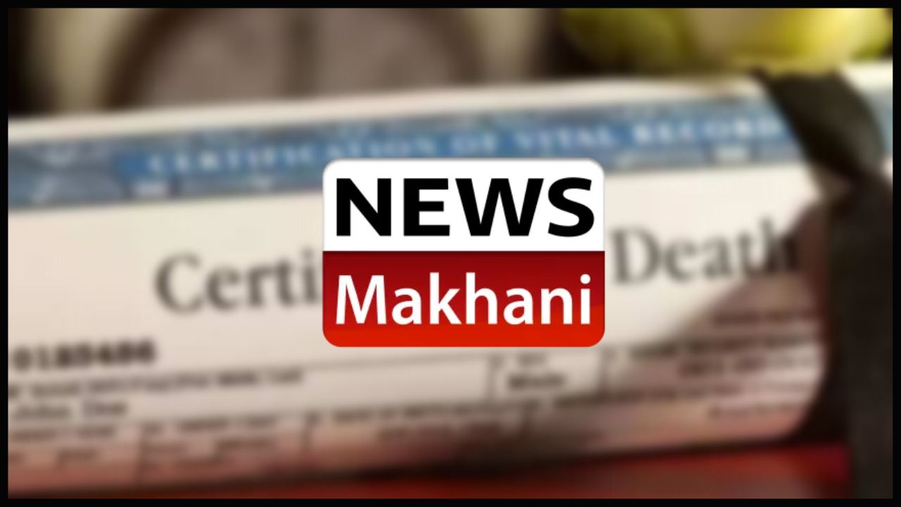 Untitled design - 2022-06-08T171202.354