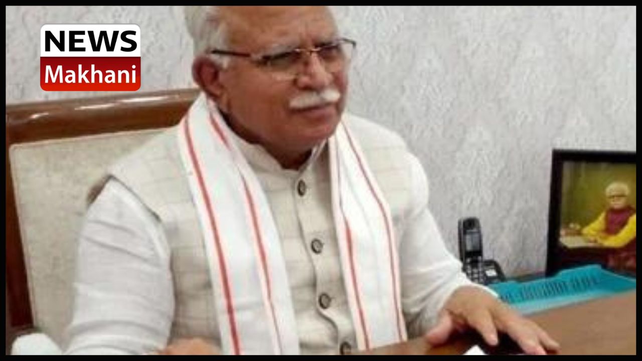 Untitled design - 2022-06-08T172154.619