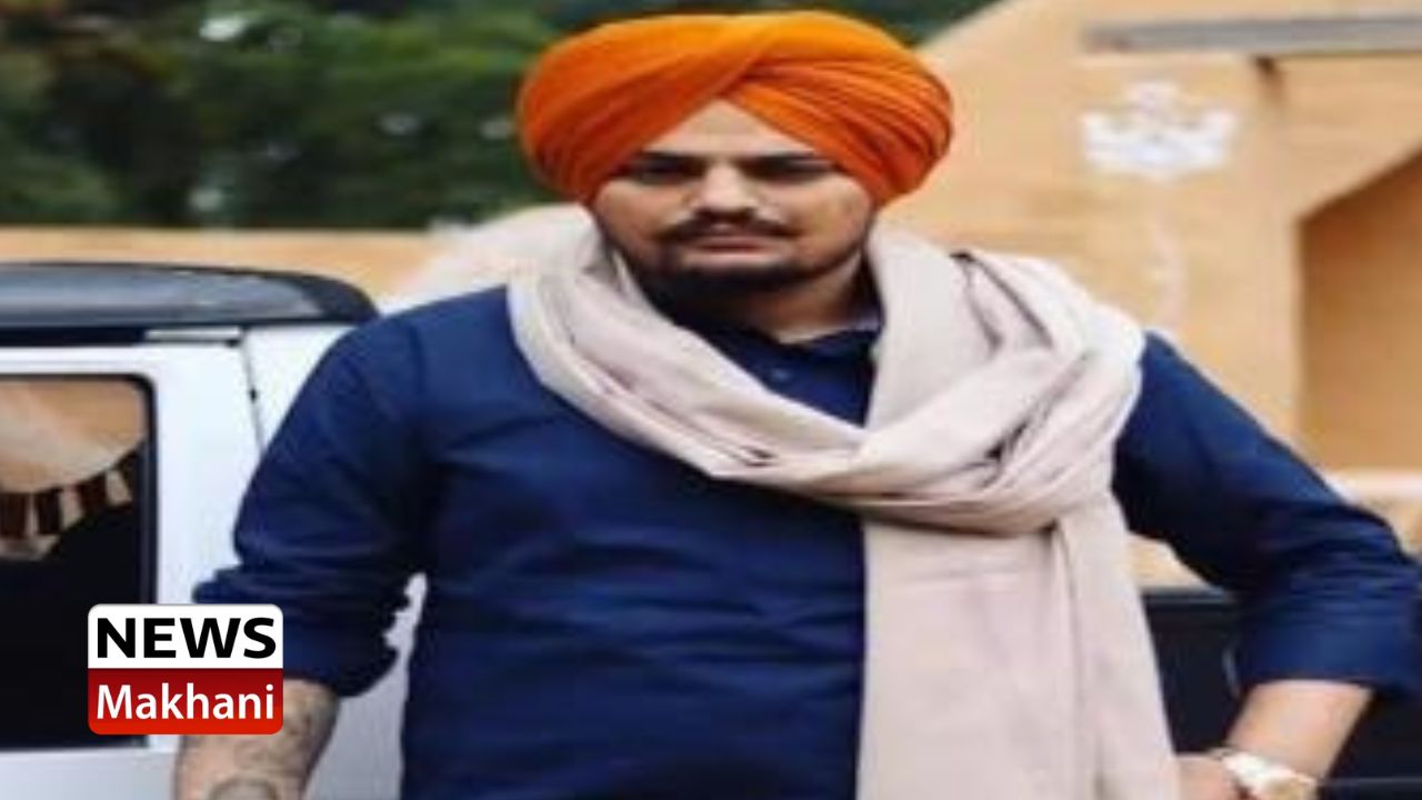 Untitled design - 2022-06-08T190629.355