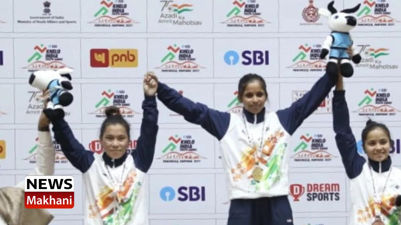 Untitled design - 2022-06-09T150909.398