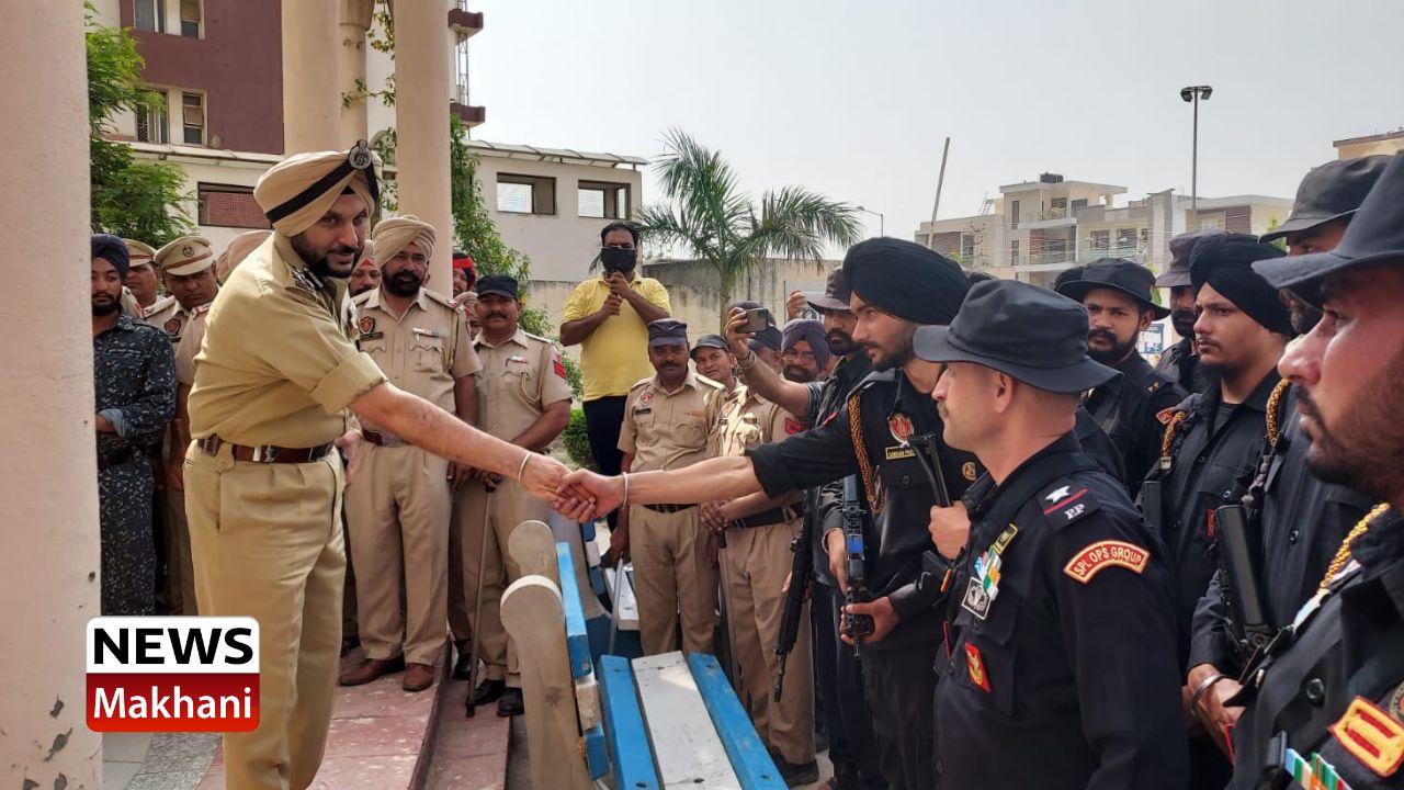 Untitled design - 2022-06-09T152612.386