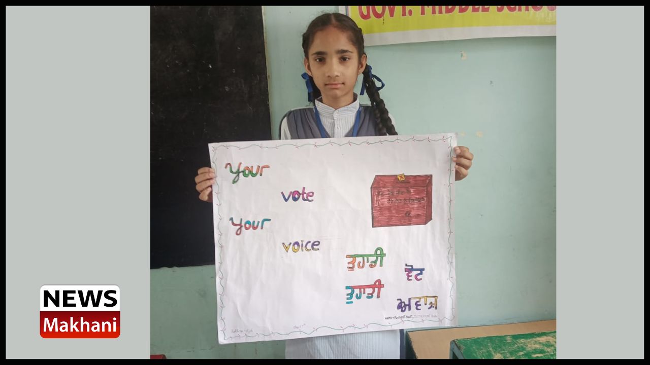 Untitled design - 2022-06-09T155110.435