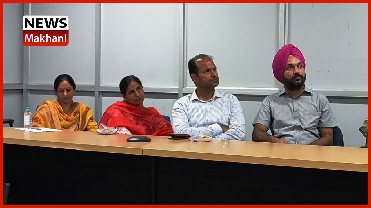 Untitled design - 2022-06-09T163747.010