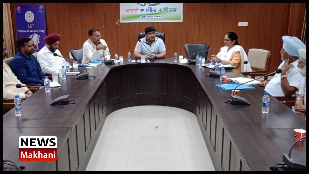 Untitled design - 2022-06-09T165016.553