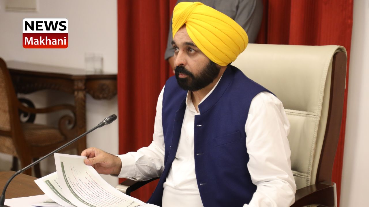 Untitled design - 2022-06-09T195546.067