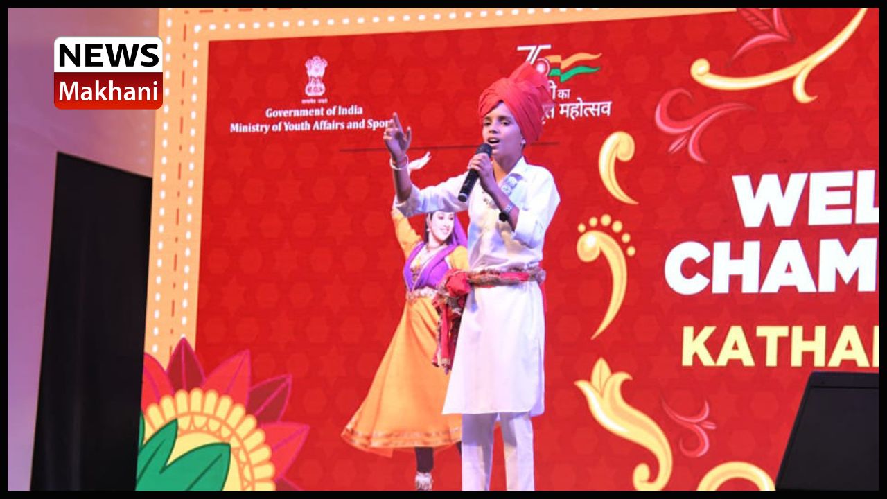 Untitled design - 2022-06-10T114454.096