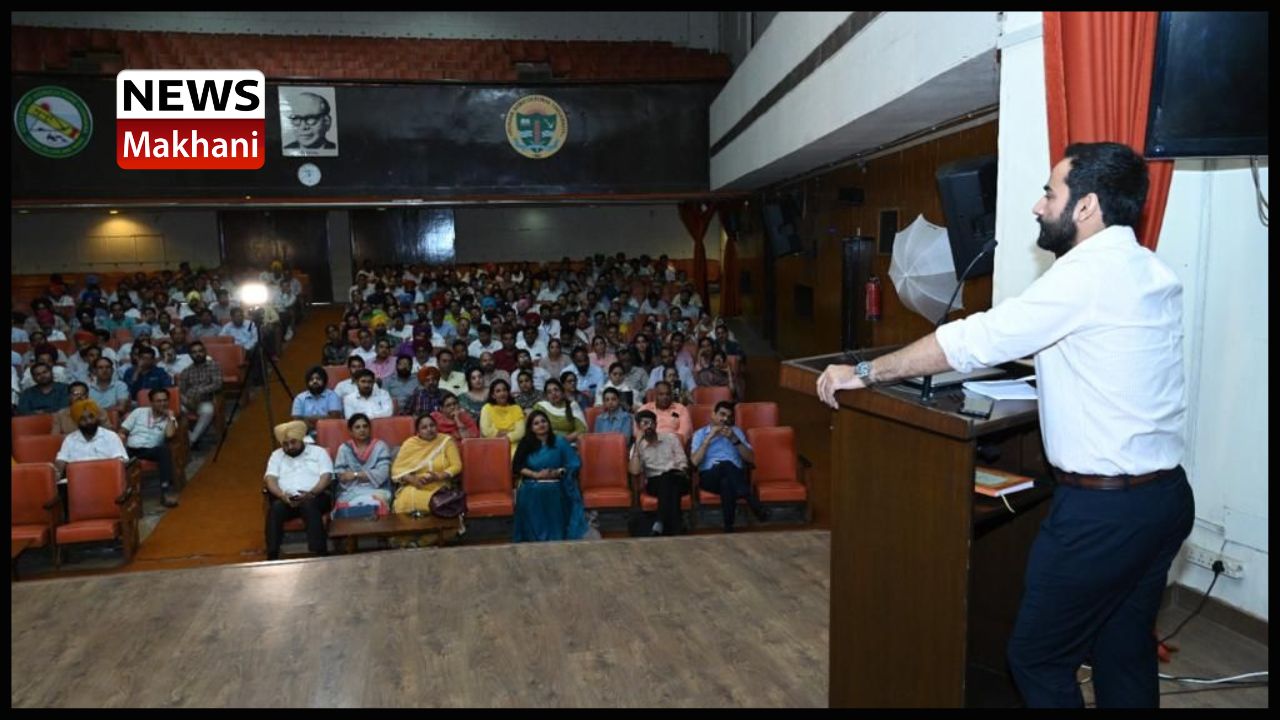 Untitled design - 2022-06-10T161219.445