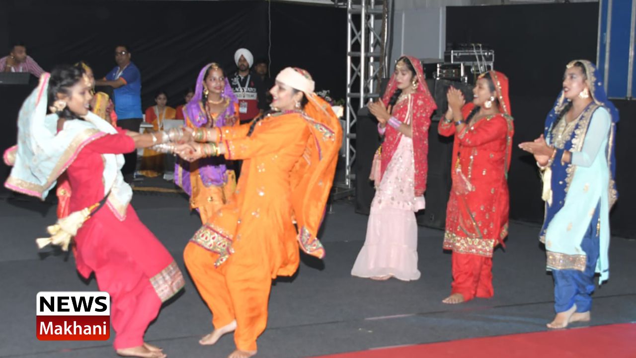 Untitled design - 2022-06-11T125334.499