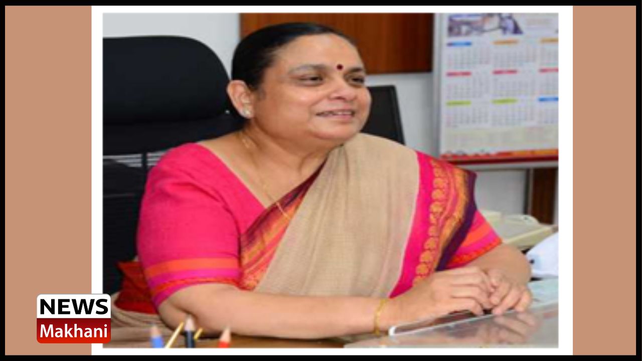 Untitled design - 2022-06-11T130315.511