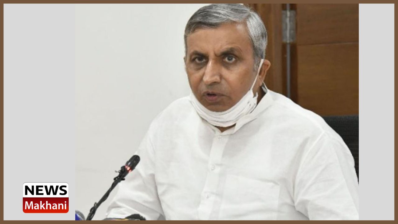 Untitled design - 2022-06-11T170235.954