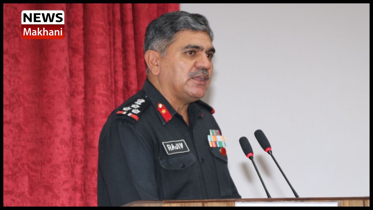 Untitled design - 2022-06-11T171239.886