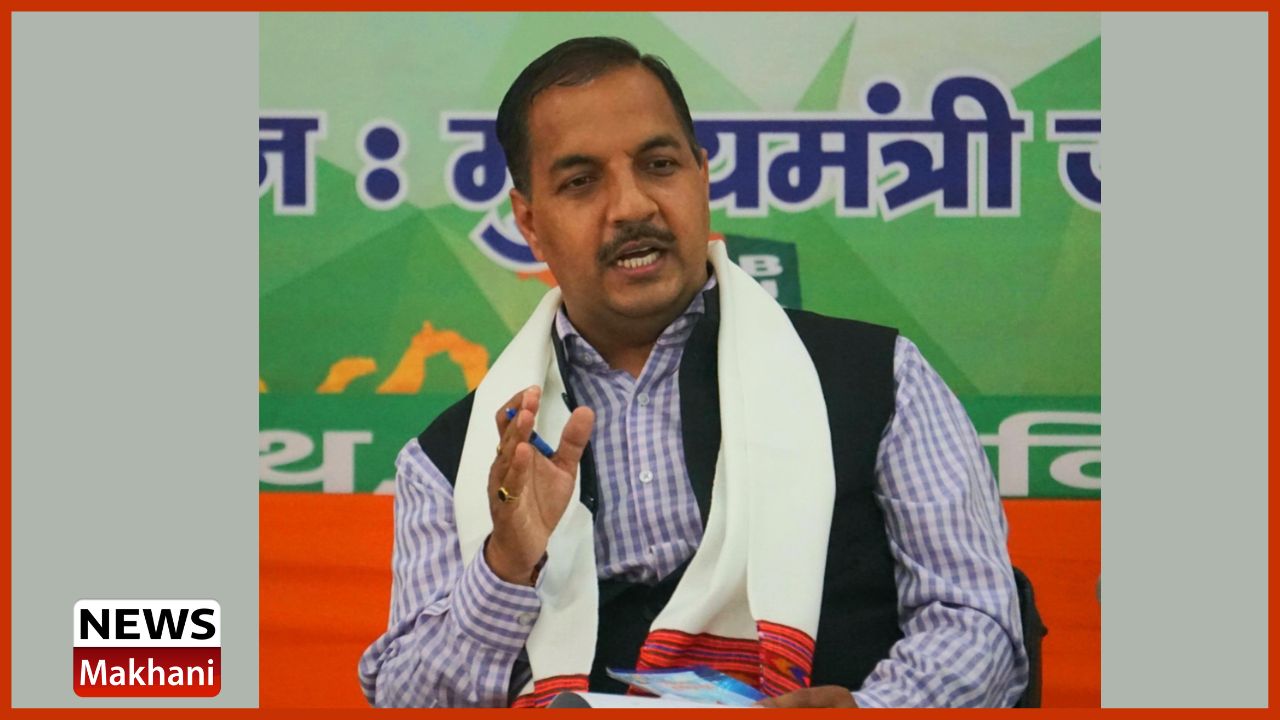 Untitled design - 2022-06-11T174005.954