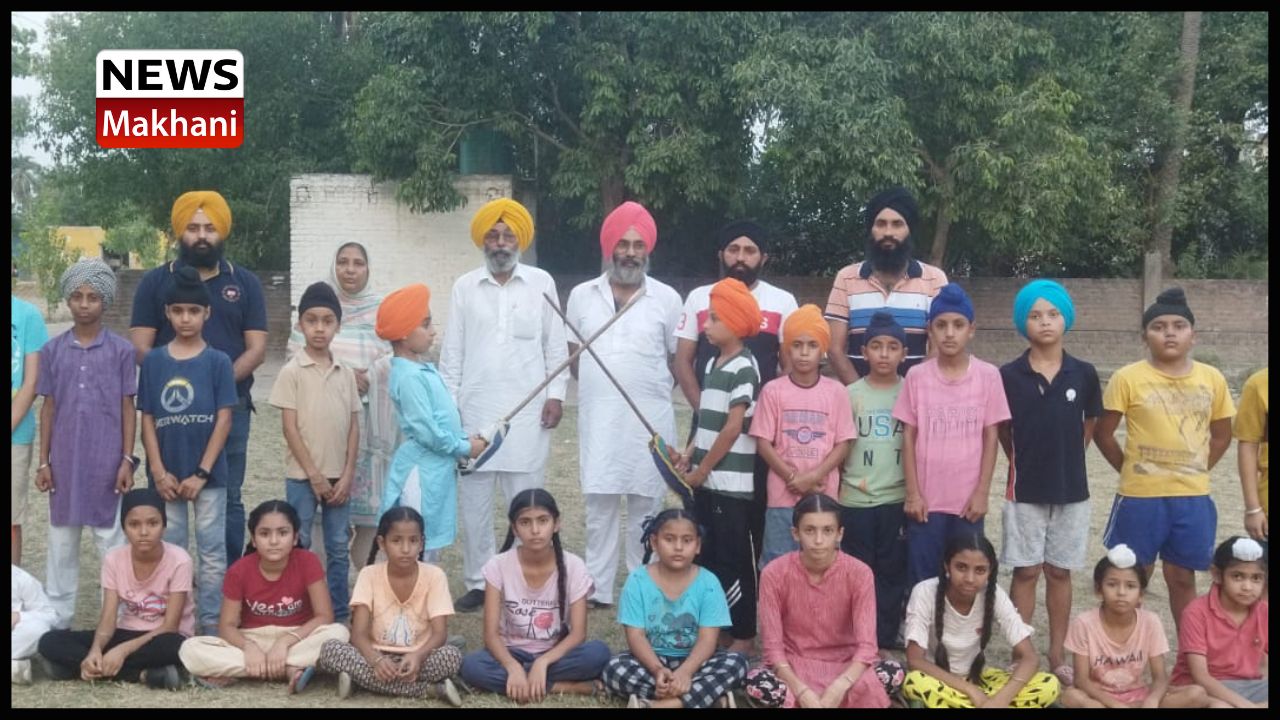 Untitled design - 2022-06-12T133106.121