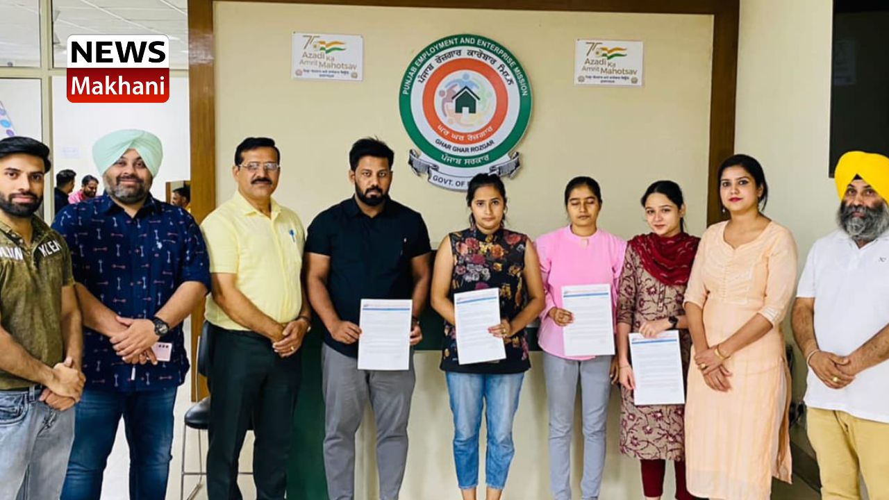 Untitled design - 2022-06-12T134759.701