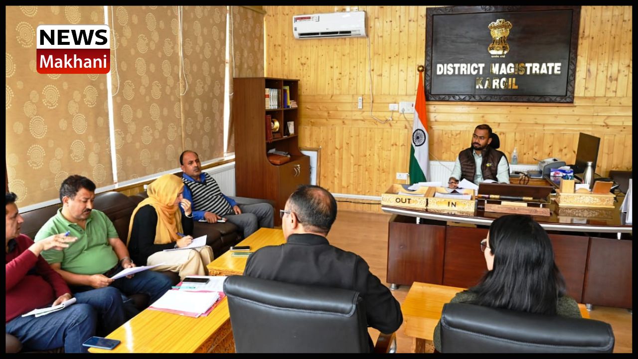 Untitled design - 2022-06-12T141017.152