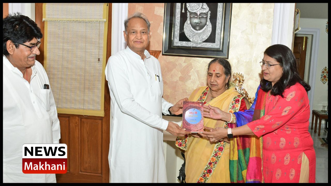 Untitled design - 2022-06-13T102552.168