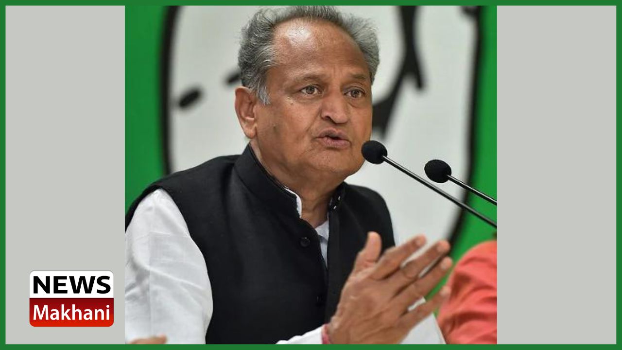 Untitled design - 2022-06-13T104739.195